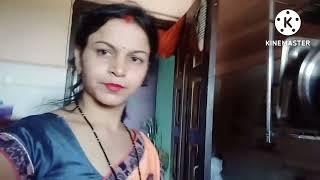 ||my kitchen||#chanchal vlogs#