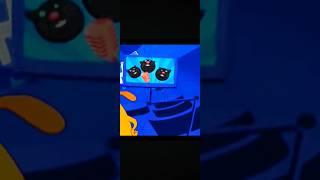  ‍⬛️ 