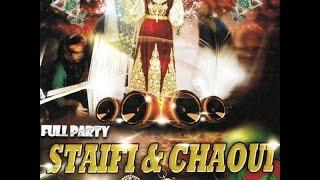 DJ ORIENTAL ILE DE FRANCE CHAOUI STAIFI 2015 BY DJ KADER EVENTS I DJ ORIENTAL 0659636990