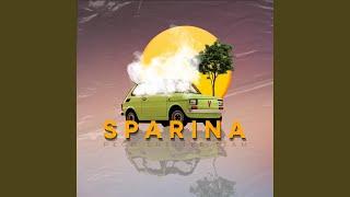 Sparina