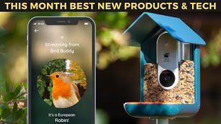 This Month Best New Products & Tech - November 2020