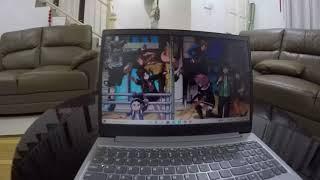 Review Lenovo Ideapad S145-15API laptop