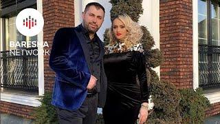 Kumrije Mustafa & Besim Krasniqi - Vjeherr mos u anko