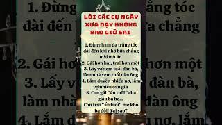 Chăm Sóc Sức Khỏe Toàn Diện – Kiến Thức Dinh Dưỡng  Lối Sống Lành Mạnh | Cộng Đồng Sức Khỏe #suckhoe