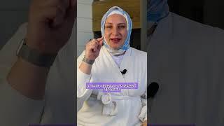 Новый маркетплейс нового поколения Your Easy Shopping