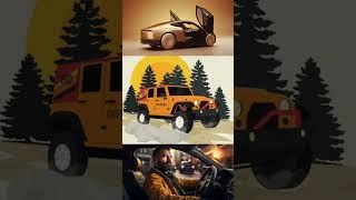 SUVകളുടെ ആധിപത്യം ഇന്ത്യയിൽ #rameffect #automobile #carnewsindia #facts #news #carreview #luxurycar