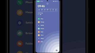 Simple & minimal beat miui theme   new widget lock screen  #trending, #miui13themes, #theme,