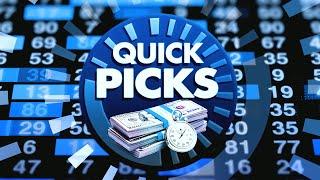 Become a winner NOW!! Crush bookies with Professor MJ (PhD in stats)