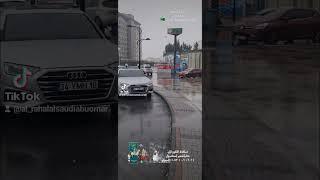 تساقط الثلوج الآن كاياشهير اسطنبول ١٠/٢/٢٠٢٤ساعة ١١:٥٣ الصباح ️️️