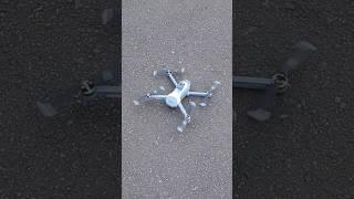 Faça uma pergunta sobre o drone M2 PRO Com GPS