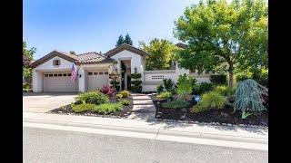 1007 Shadow Glen Pl, Lincoln, CA, 95648