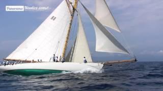 Puig Vela Classica 13 SAB PN