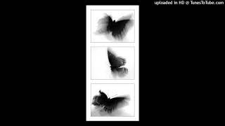 *free* playboi carti x cardo got wings type beat "all my friends are dead" 2024