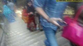 nandail