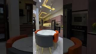 luxury bungalow design | latest bungalow design | #reels #housedesign #viralshort #shorts  #houses