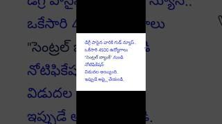 Central Bank job Notifications 2025 #shorts #youtube #yt #banking #bankjobs #bank #job #jobsearch