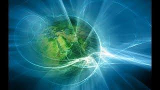 Client QHHT Sessions - More on "The Event" and New Earth