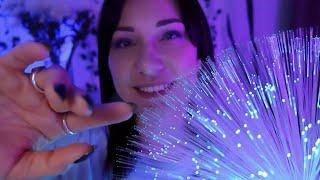 ASMR In the Dark  Fall Asleep Fast 