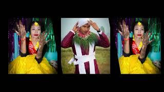 S Weds S ******** || || Wedding video || New KM Photo Studio