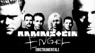 Rammstein - Engel (Instrumental)