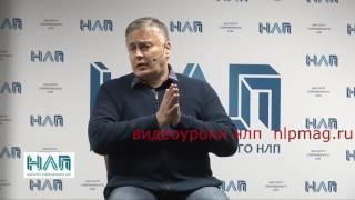 Секты! Прилёт инопланетян, светлых и другие трюки. Предупреждён - значит вооружён.