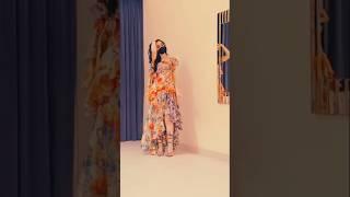 Isha rana tiktok star #dance #musicsong #bollywood #foryou #viralvideo #trending