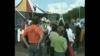 мега прикол 2014