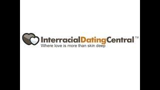 Kissing tips from Interracial Dating Central