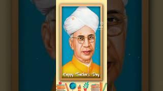 #happy_teacher_day#teachersday##sunbikclasses