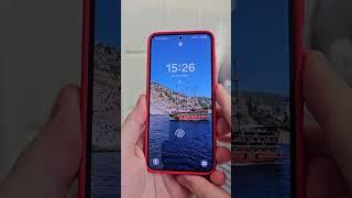 androhack   9