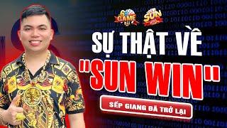 Link Tải Sunwin 2025 | Tài Xỉu Online Sunwin Uy Tín Nhất- chia sẻ sự thật về nhà cái sunwin