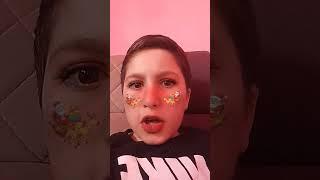 https://youtube.com/shorts/basr_ahlBsQ?si=HtMBsUx7CElSvDFL
