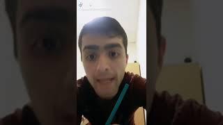 Buxarski_v_moskve Jamik. Komedik.uz 3
