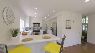 Westlake Village, CA Real Estate Agent - 1937 Nettlebrook St Tour by Paul Gangi