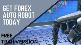 LIVE Stream:Latest Free Forex Auto Robot ( 2018 )