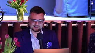 MOC MAŁYCH SPOŁECZNOŚCI - RZĄDOWY PROGRAM WSPARCIA ORGANIZACJI POZARZĄDOWYCH NA ROK 2025