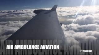 Air ambulance Delhi India Air Ambulance Aviation