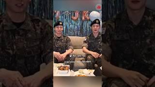 #bts#jimin #озвучка#jungkook #чонгук #озвучкабтс #чимин #kpop #army #btsmember#kpopidol