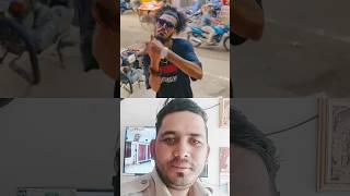 #comedy #funny #viral #tarndeng #youtubeshorts #vimalofficial #mr suresh