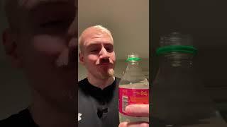 Sprite Lymonade Legacy #shorts #sprite #lemonade #legacy #new #review