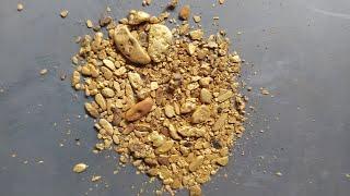 5 BEST VIDEOS OF GOLD DISCOVERY,.!! TRADITIONAL GOLD MINING, GOLD DIGGER