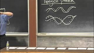 DNA Replication | MIT 7.01SC Fundamentals of Biology