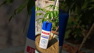ABZORB dusting powder review #contentcreator #collaboration