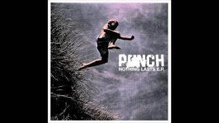 Punch - Time Apart