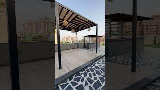 360 Sq. Yds Ultra Luxury 4BHK Builder Floor in Gurgaon | DLF Phase 2 | Millennial Estates 