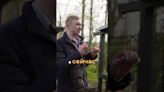 Кто ещё любит строить без дизайн-проекта? #строительствожилья #бизнес #самостройщик