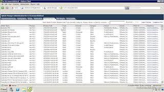 VMWare | VUM Baselines, Scanning, And Remediation