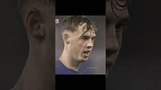 City’s Boy is Chelsea’s Man 