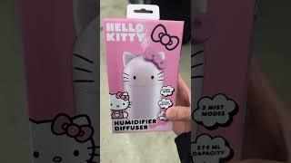 Hello Kitty Find #hellokitty #shorts #short #shortvideo #trending #youtube #ytshorts #video #cute