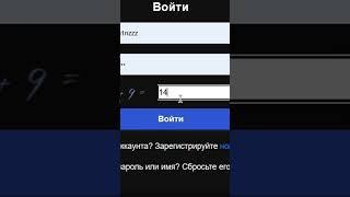 ПРОВЕРКА ПАБЛИКОВ В КС2 - АДМИН ПРОВЕРЯЕТ МЕНЯ НА ЧИТЫ @gra1ncheats  #проверкапабликов